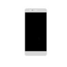 Pantalla completa para Huawei P10 Plus - Blanco