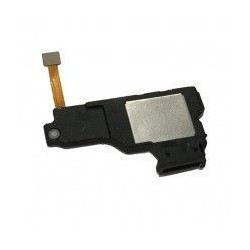 Modulo buzzer para Huawei P10 Plus