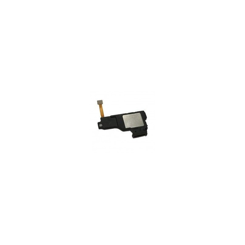 Modulo buzzer para Huawei P10 Plus