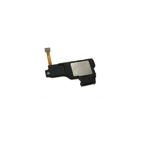 Modulo buzzer para Huawei P10 Plus