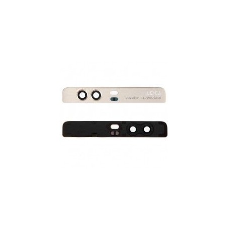 Embellecedor para Huawei P10 Plus