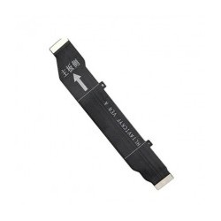 Flex principal conexión placa para Huawei P10 Plus