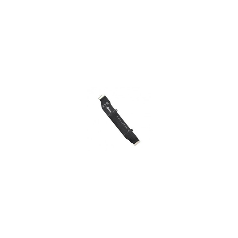 Flex principal conexión placa para Huawei P10 Plus