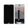 Pantalla sin marco Huawei P20 *ORIGINAL*