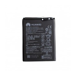 Batería Huawei P20 / Honor 10 / Honor 20 Lite HB396285ECW