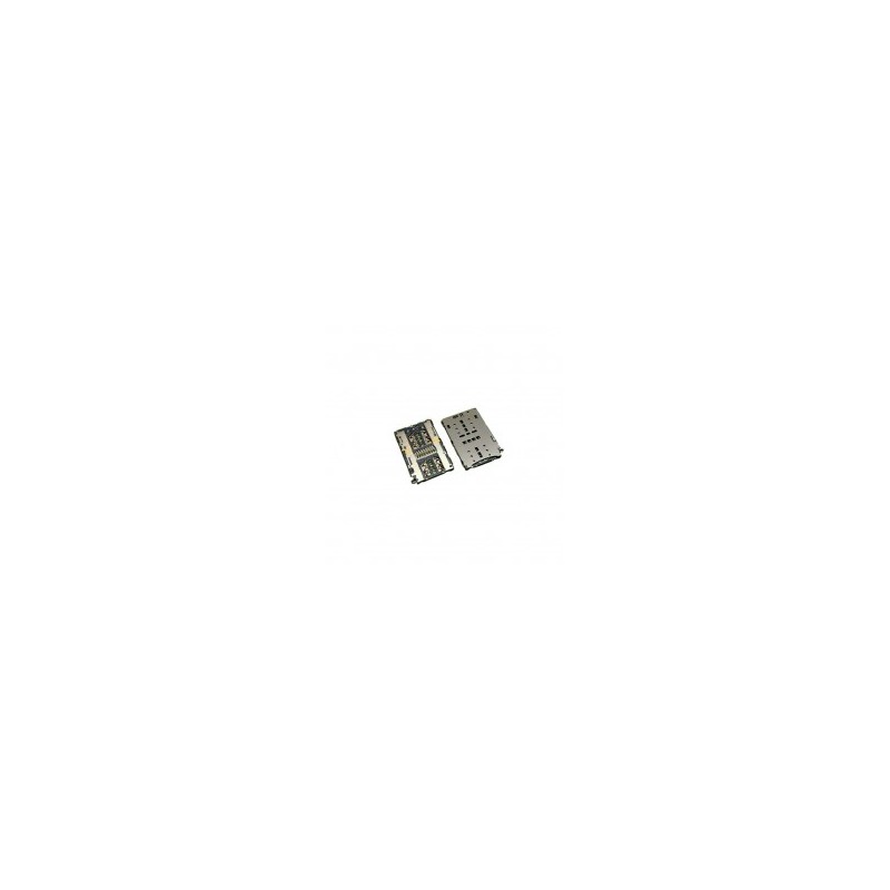 Lector tarjeta Sim para Huawei P20