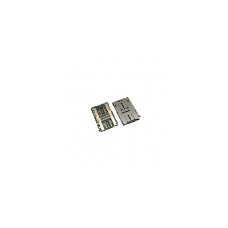 Lector tarjeta Sim para Huawei P20