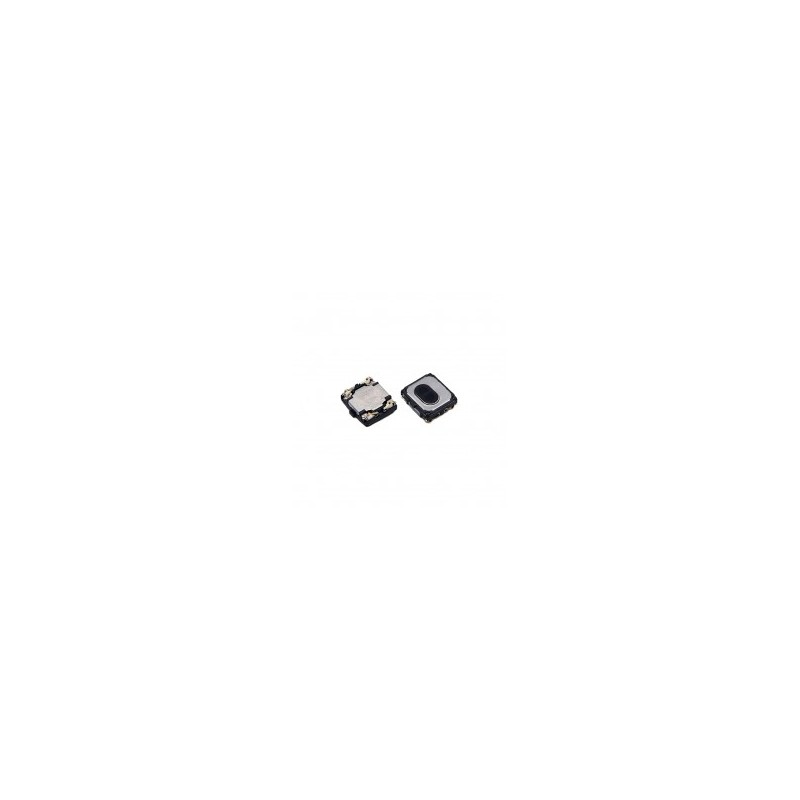 Auricular para Huawei P20 / P20 Pro