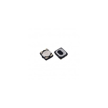 Auricular para Huawei P20 / P20 Pro
