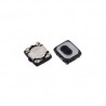 Auricular para Huawei P20 / P20 Pro