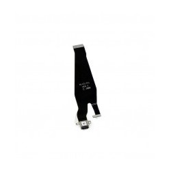 Flex conector de carga Type-C para Huawei P20 Pro