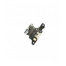 Placa auxiliar con micrófono para Huawei P20 Pro