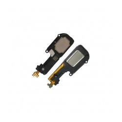 Módulo buzzer altavo para Huawei P20 Pro