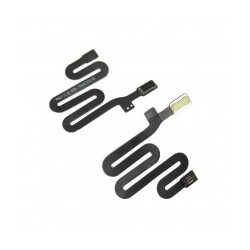 Flex sensor proximidad para Huawei P20 Pro