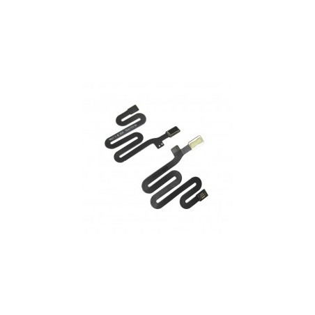 Flex sensor proximidad para Huawei P20 Pro