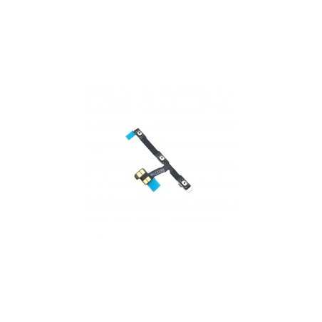 Flex encendido Power On-off y volumen para Huawei P20 Pro