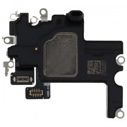 Auricular iPhone 15 Plus