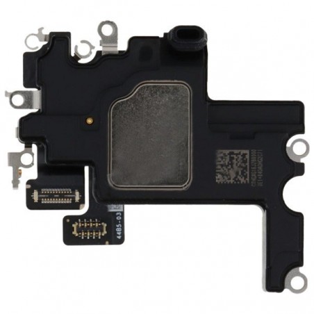 Auricular iPhone 15 Plus