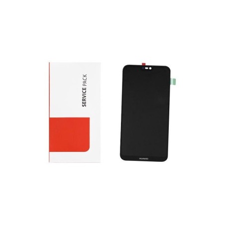 Pantalla sin marco Huawei P20 Lite ORIGINAL