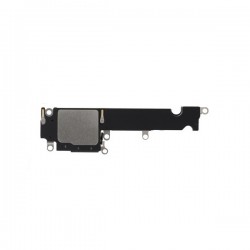 Altavoz buzzer iPhone 15 Plus