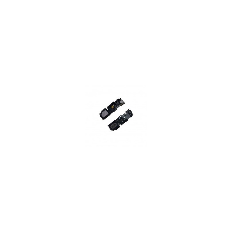 Módulo buzzer altavoz para Huawei P20 Lite
