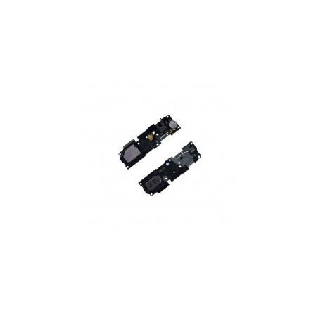Módulo buzzer altavoz para Huawei P20 Lite