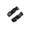 Módulo buzzer altavoz para Huawei P20 Lite
