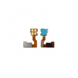 Flex sensor proximidad para Huawei P20 Lite