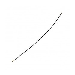 Cable coaxial para Huawei P20 Lite