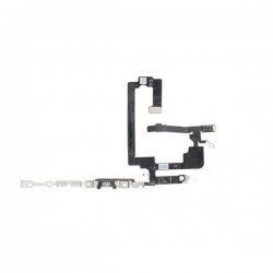 Flex power iPhone 15 Plus