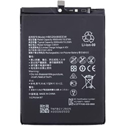 Batería HB436380ECW de 3550mAh para Huawei P30