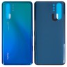 Tapa trasera batería para Huawei P30 Azul/Aurora