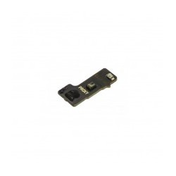 Placa auxiliar sensor de proximidad para Huawei P30