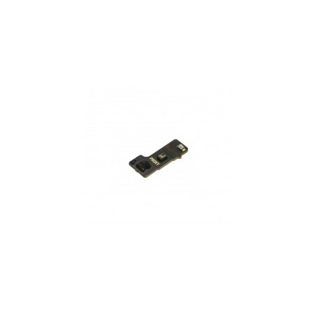 Placa auxiliar sensor de proximidad para Huawei P30