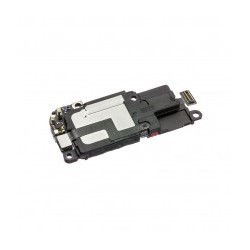 Módulo buzzer altavoz para Huawei P30
