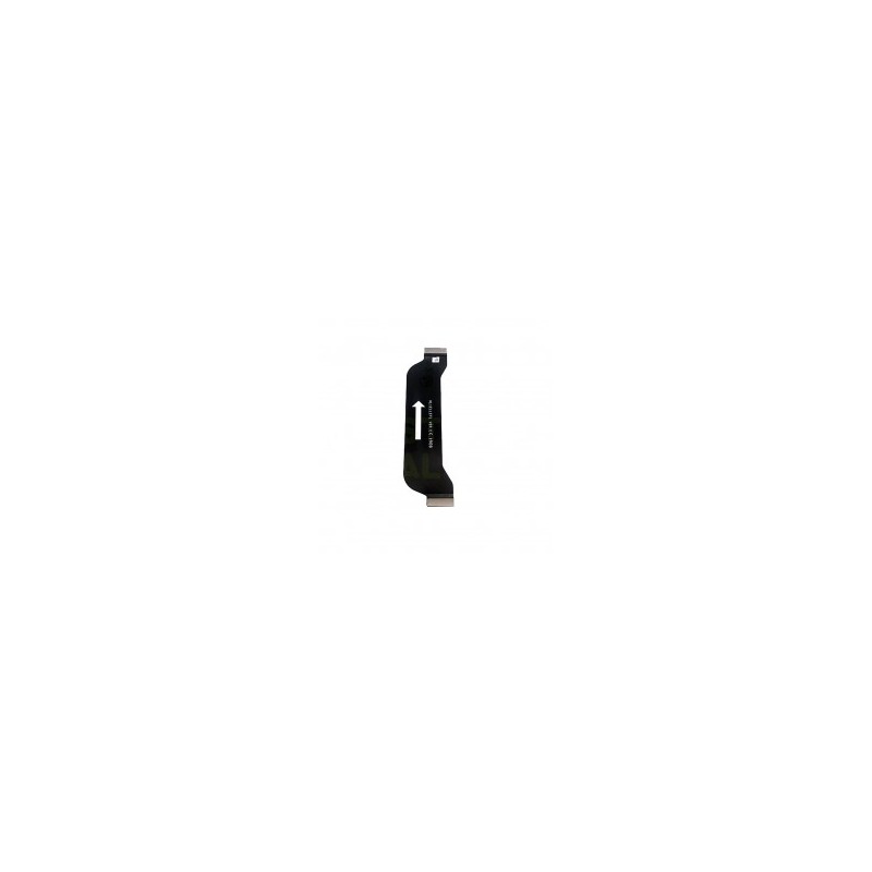 Flex principal conexion placa base para Huawei P30