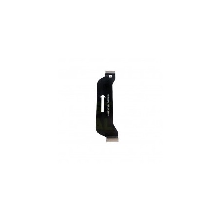 Flex principal conexion placa base para Huawei P30