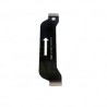 Flex principal conexion placa base para Huawei P30