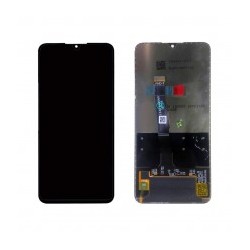 Pantalla Huawei P30 Lite