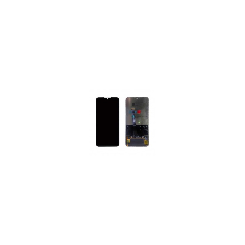 Pantalla Huawei P30 Lite