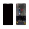 Pantalla Huawei P30 Lite