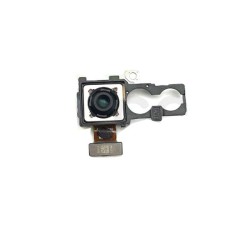 Cámaras traseras para Huawei P30 Lite