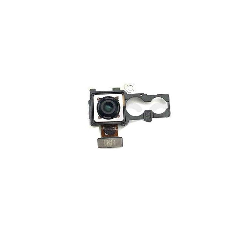 Cámaras traseras para Huawei P30 Lite