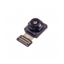 Cámara delantera frontal para Huawei P30 Lite
