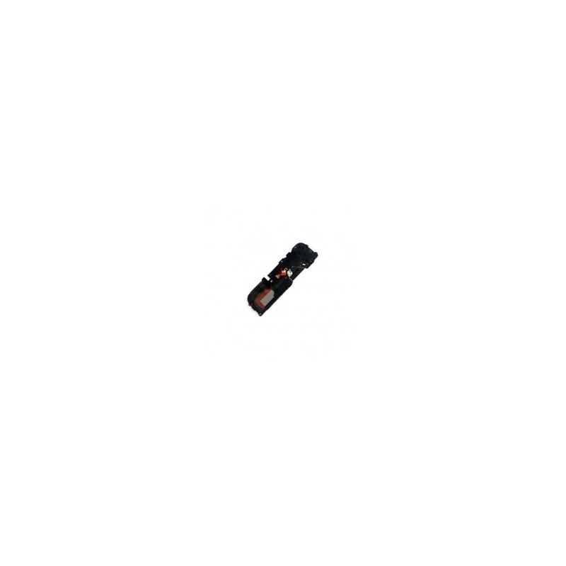 Módulo buzzer altavoz para Huawei P30 Lite