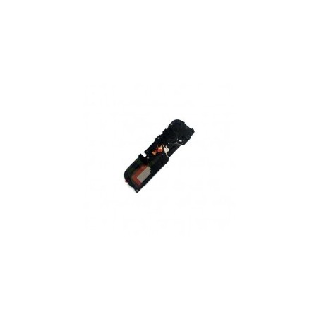 Módulo buzzer altavoz para Huawei P30 Lite