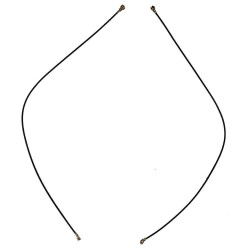 Antena Coaxial Huawei P30 Lite