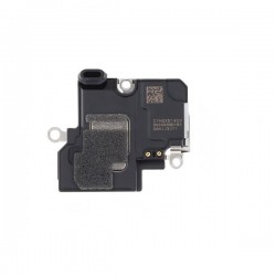 Auricular iPhone 15 Pro