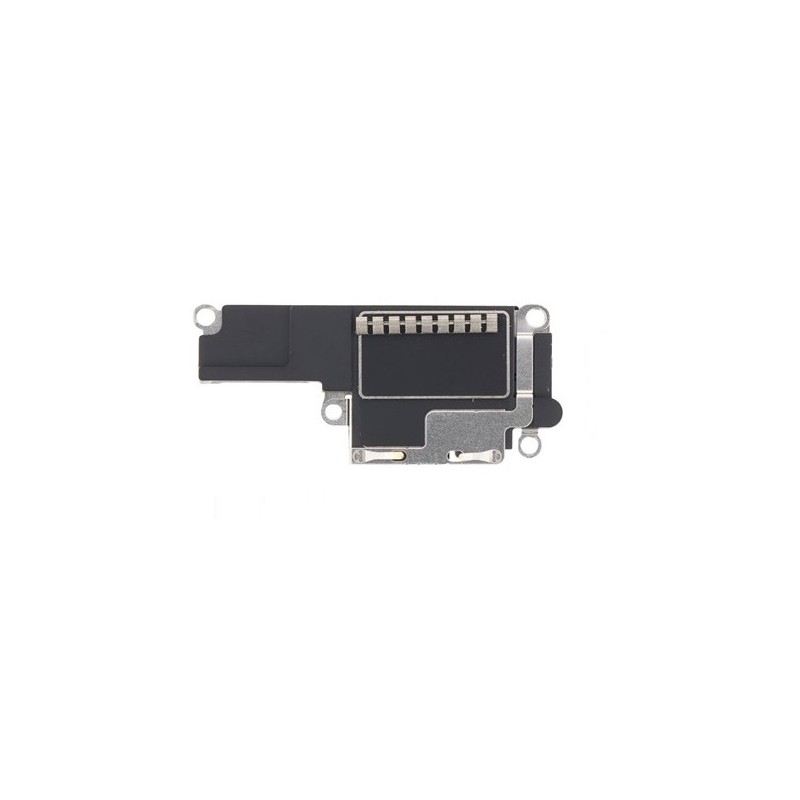Altavoz buzzer iPhone 15 Pro