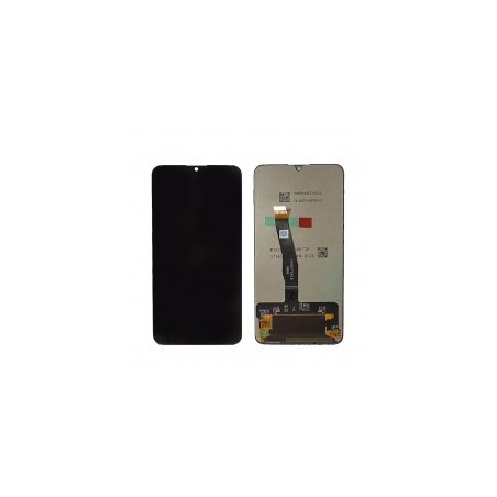 Pantalla Huawei P smart 2019 / 2020